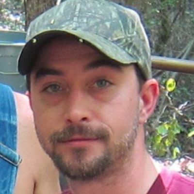 adam eisenman recommends is tickle still married pic