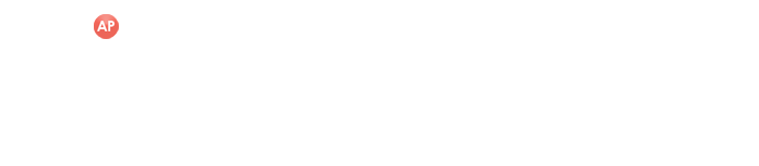 Genderflux Porn bed sheets abadi alamoudi recommends Genderflux Porn