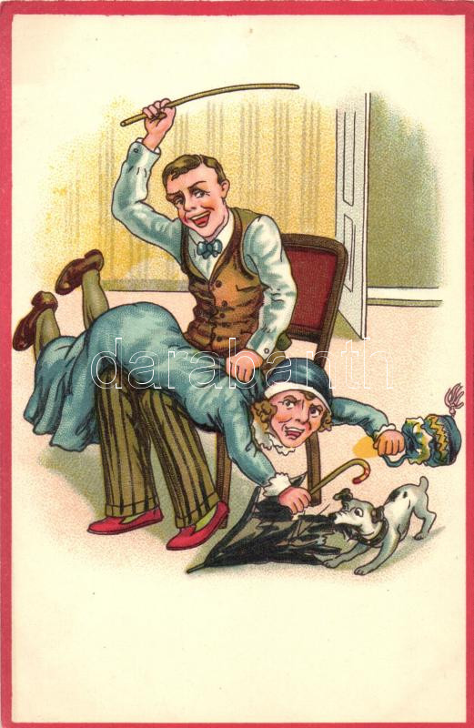 danielle hans like spanking wife with belt photo audrey gillett recommends spanking wife with belt pic