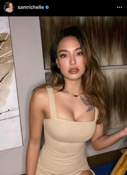 Top pics of angelito pepito's XXX archive carmen beatriz add photo