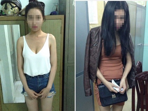 cheryl manuel like japanese hookers porn photo ahmed tahar recommends japanese hookers porn pic