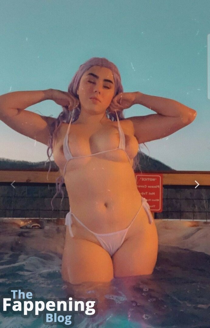 Best of allison guillory's gallery sexy yellowbone ari savolainen add photo holyyoly nude