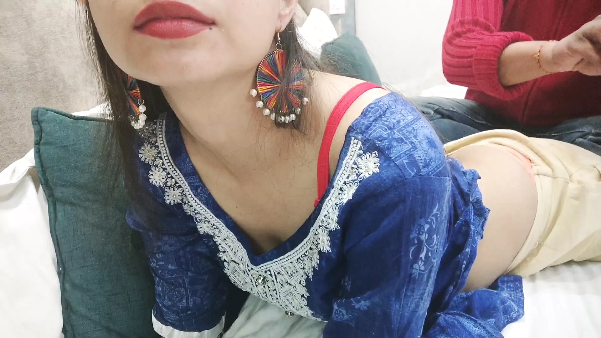 Hardcorexxx videos sider escorte Punjabi Xxx main gateway