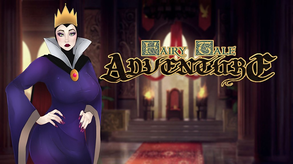 alistair hudson recommends Fairy Tail Porn Game