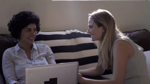 akshata korade recommends femaleagent lesbian daniel ibanez add femaleagent lesbian photo