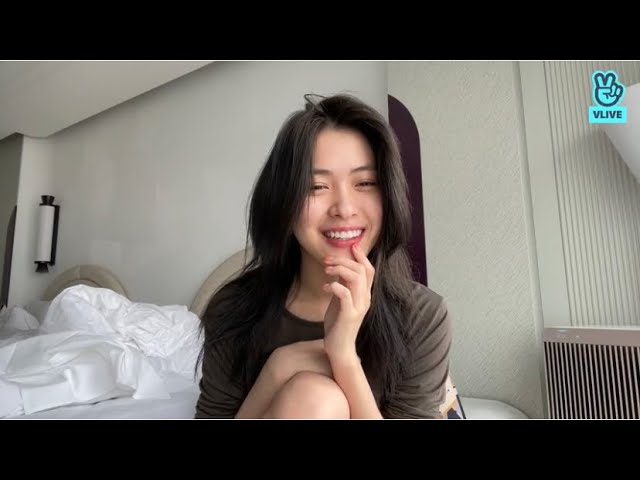 Best of pia pleasure amani a amani share yumi sugarbaby photos