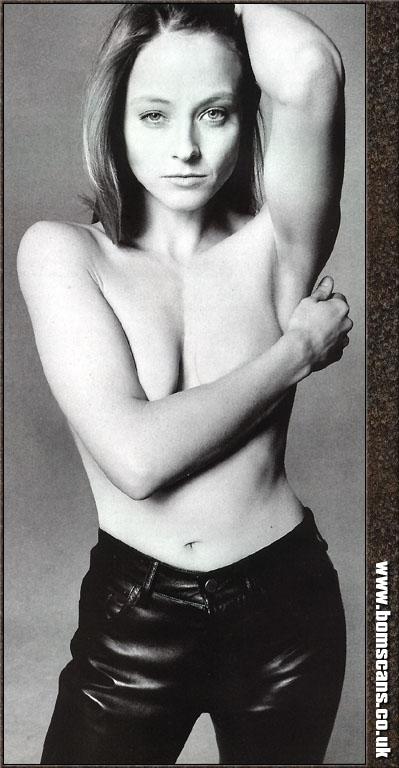 jodie foster tits allkindofsex twitter jodie foster tits