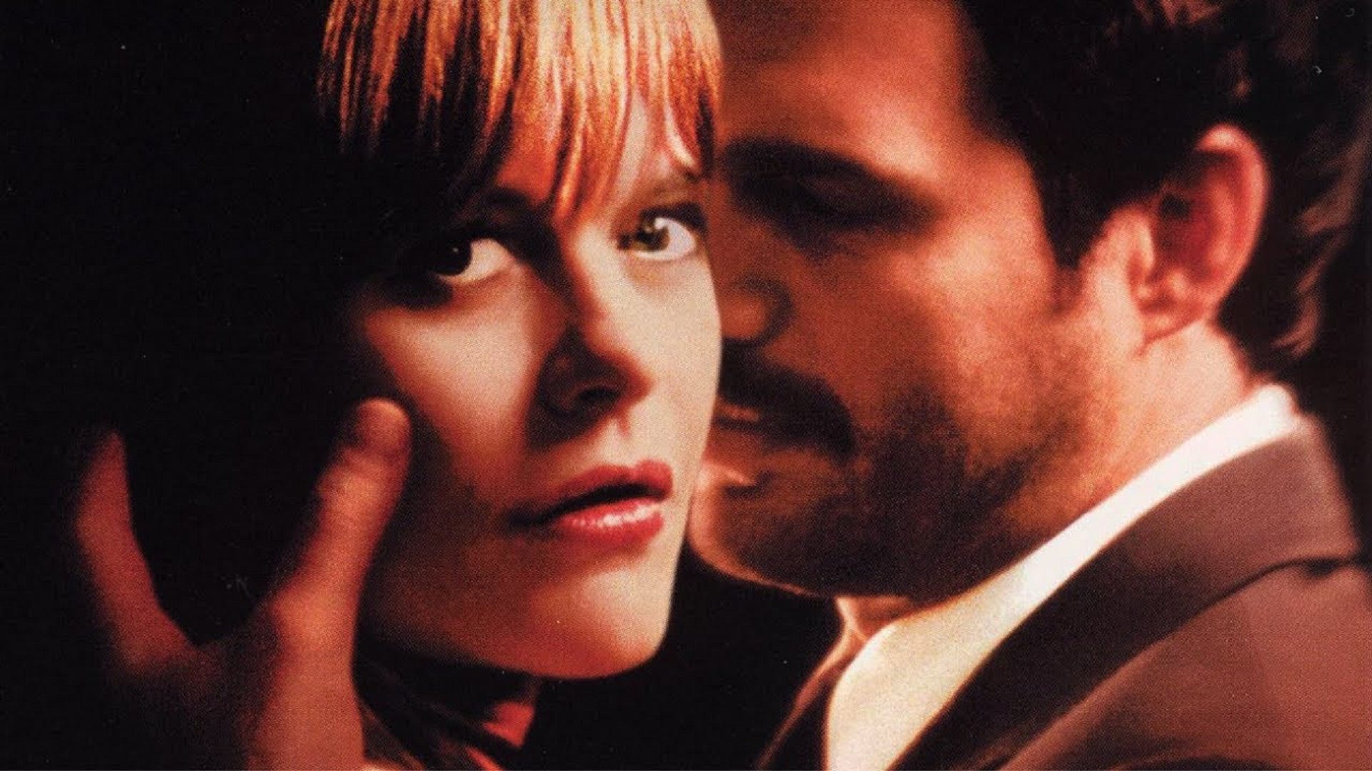 amer karic recommends peliculas pornos ver pic