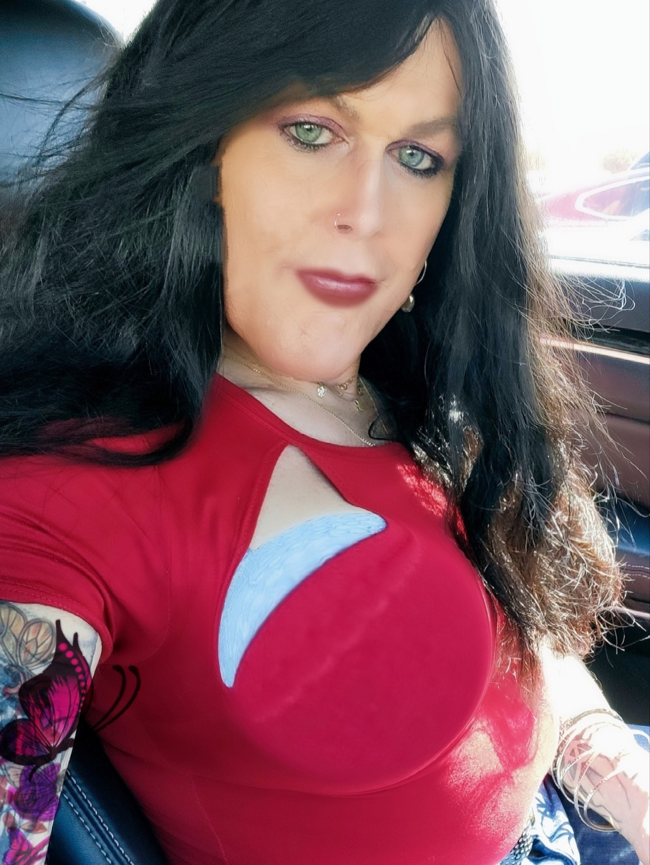 mycherrycrush onlyfans leak