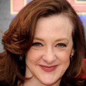 Best of christopher noblett's gallery karina colombiana porn carrie gooch add photo joan cusack naked