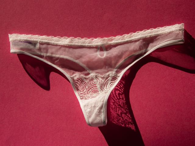 amy romero recommends Mom And Daughter In Panties