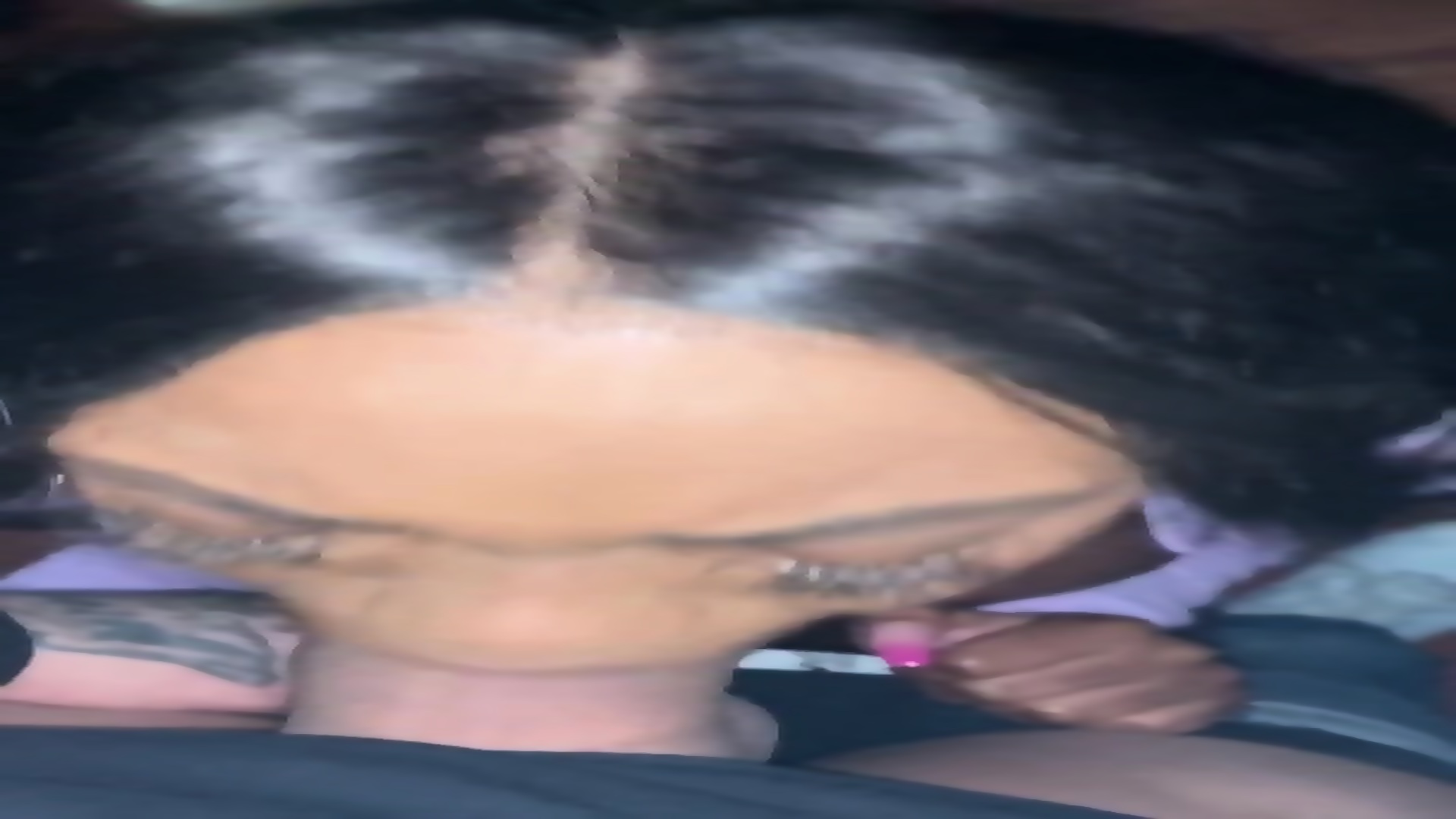 thots sucking - asian strapon beachbunniebabe videos