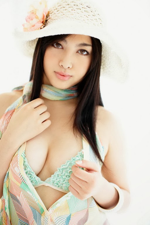 jav mum - mandy rhea porn big breasted naked ladies