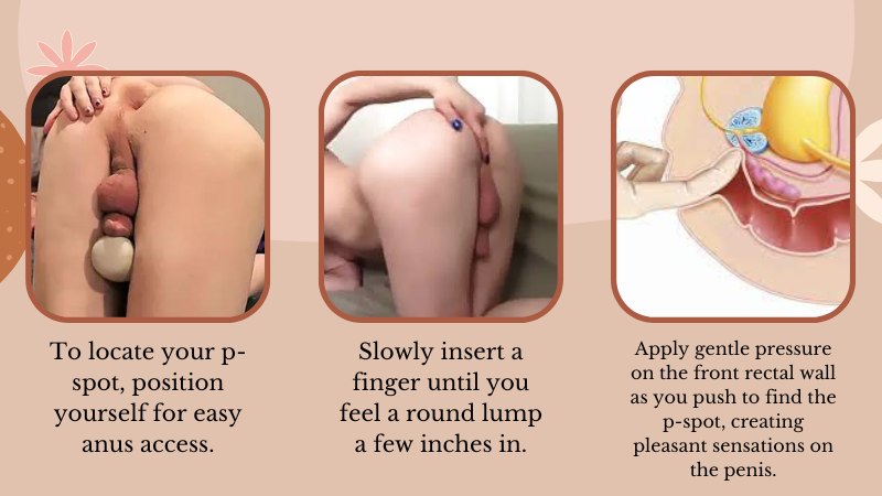 christine talbott recommends how to sissygasm pic