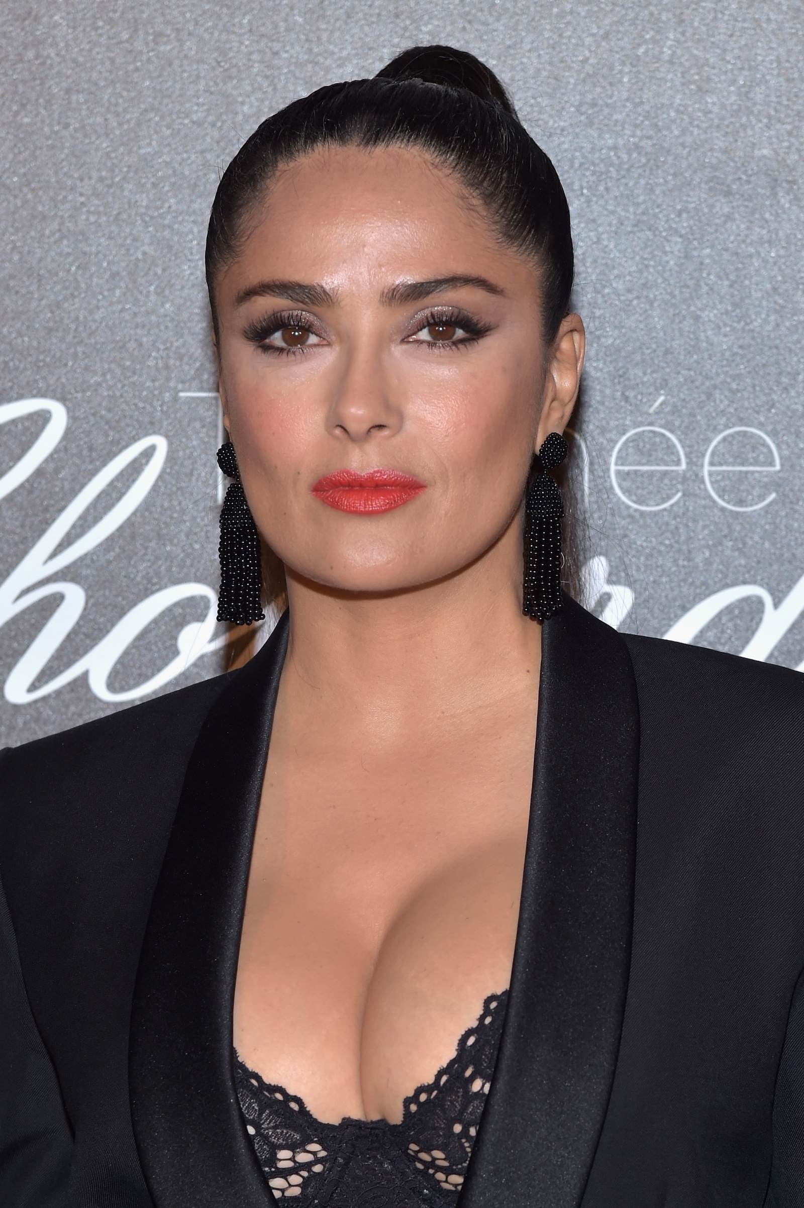 sexy pictures of salma hayek stories reddit sexy pictures of salma hayek