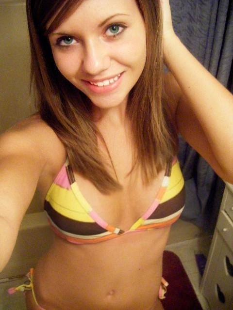 Top pics of diya innocent's XXX archive arthur viola add photo