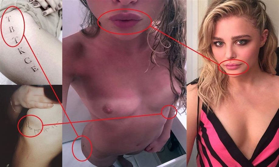 chloe grace moretz sexscene - jewels denyle dorm orgy