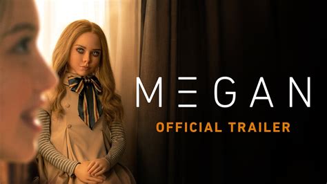 brittney bradshaw like meganmccarthy leak photo adam spencer recommends meganmccarthy leak pic