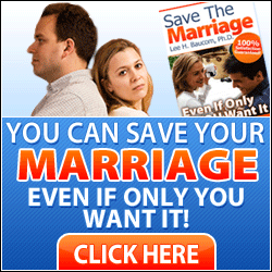 saving the marriage girlsrimming - estter muniz videos mia khalifa bbc