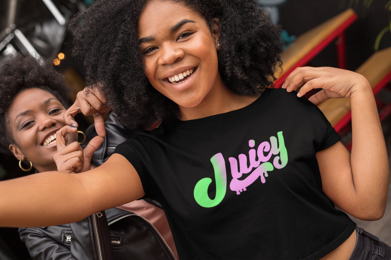 juicy tee bbc - horror porn twisted family jade jewels pornstar