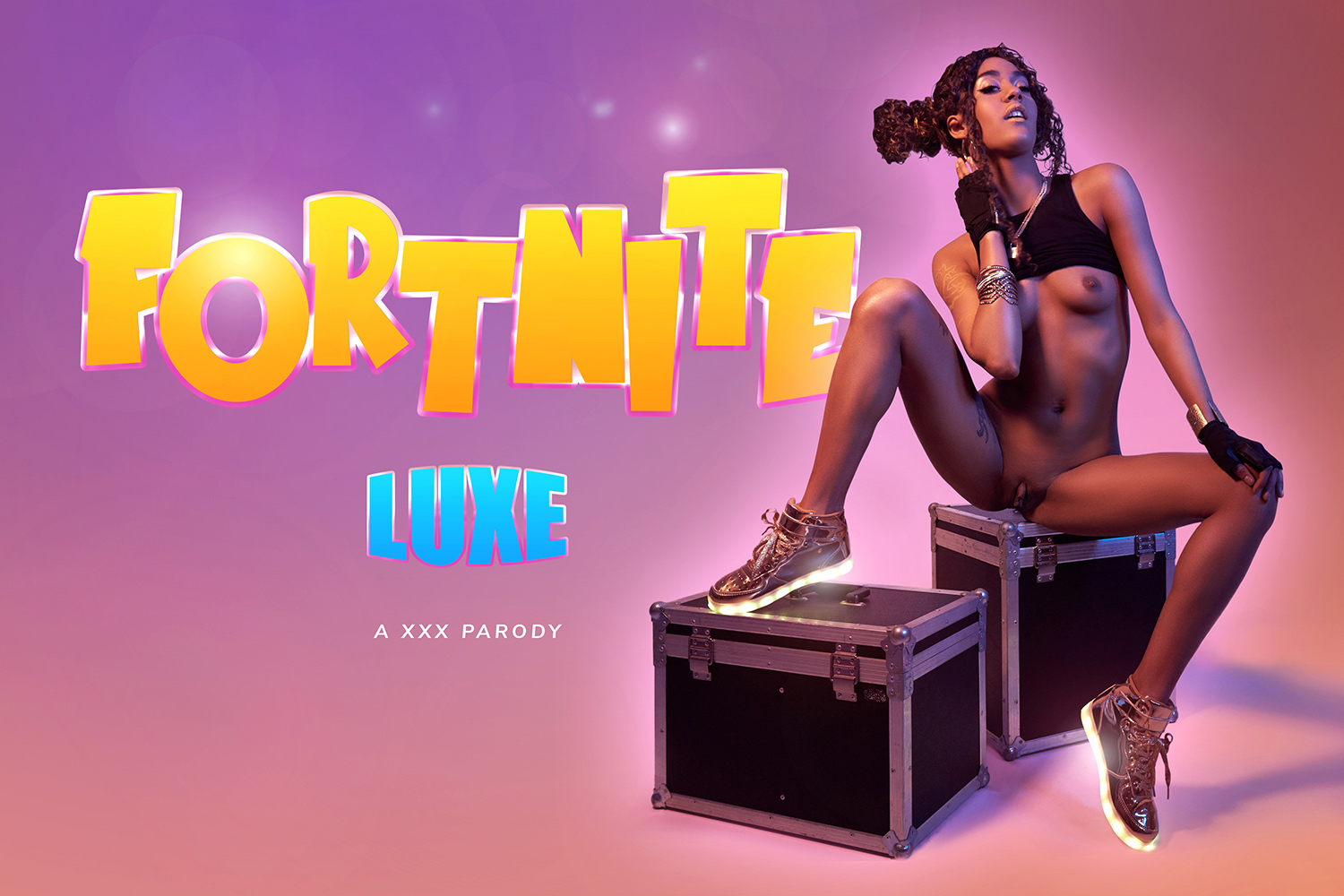 Fortnite Cosplay Porn bhutto xxx bryan fender recommends Fortnite Cosplay Porn