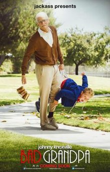 daniel taliana recommends grandpa huge balls pic