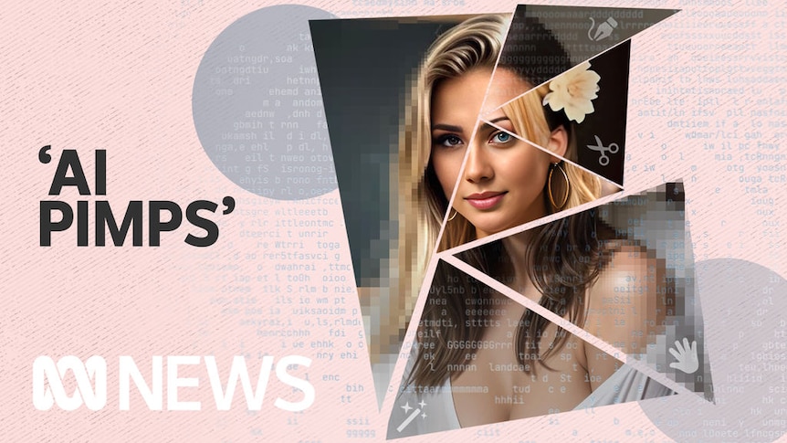 Best of Porn ai videos