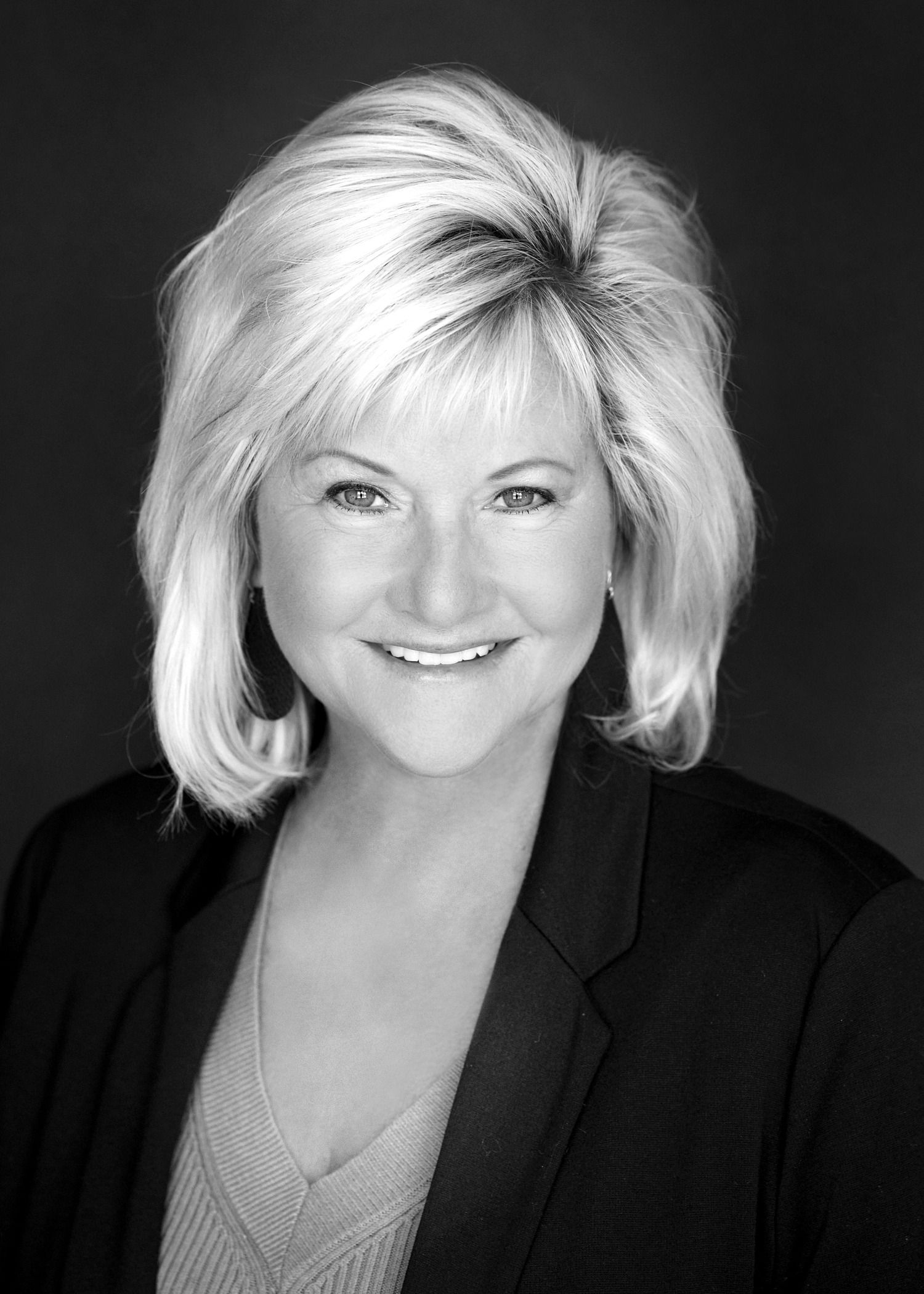 Christy Berrie in hornsville adrian san diego recommends Christy Berrie