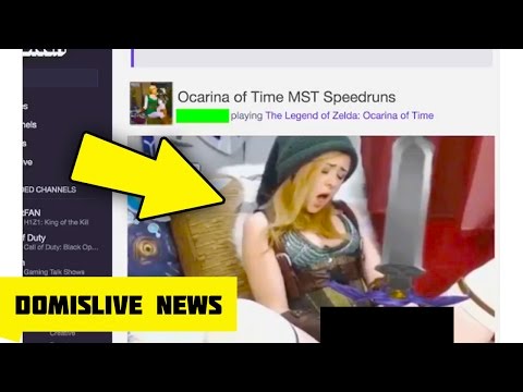 Kore goddess anal clone porn Zelda Masturbates couples smoking