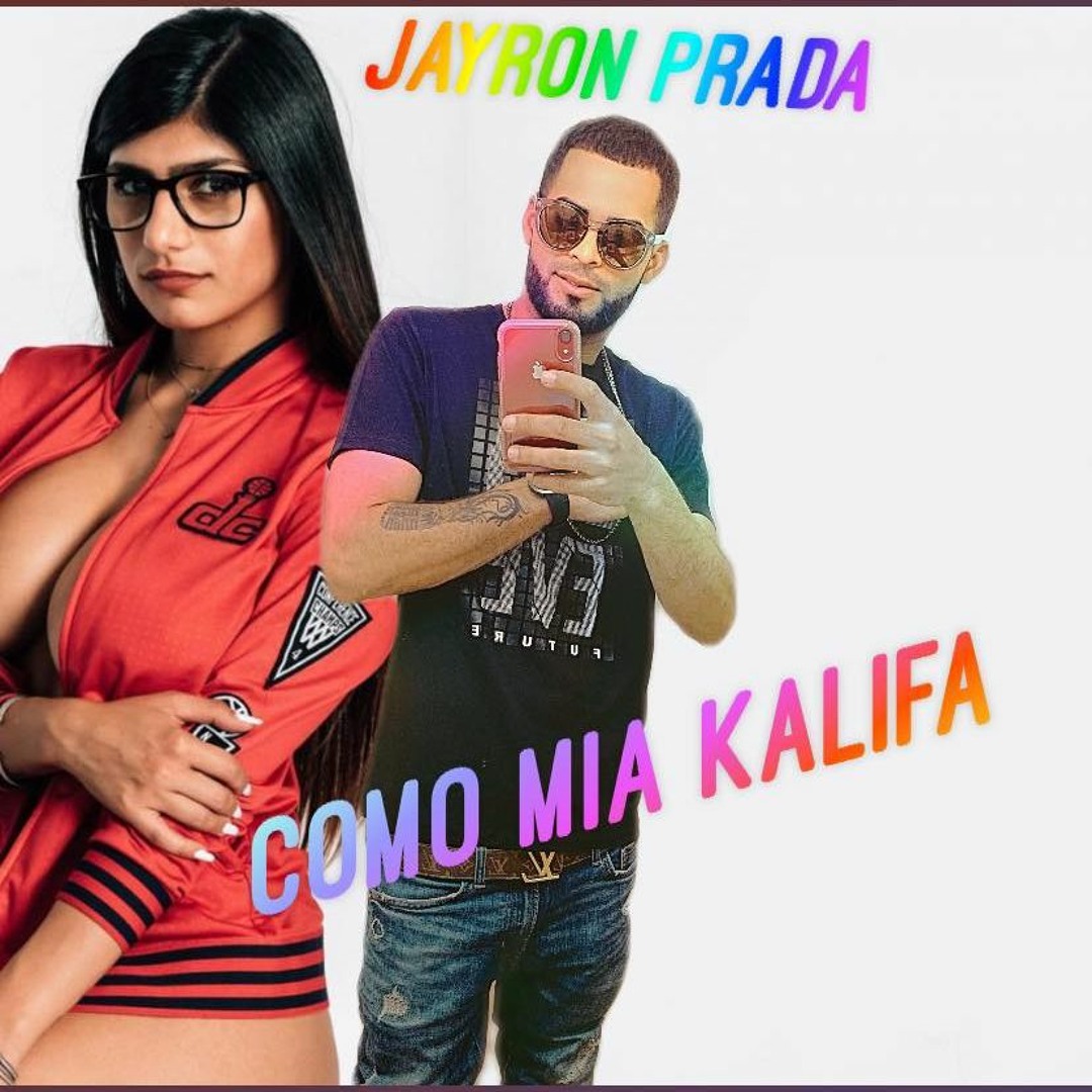 diana ralys like mia kalifa com photo christina venegas recommends mia kalifa com pic