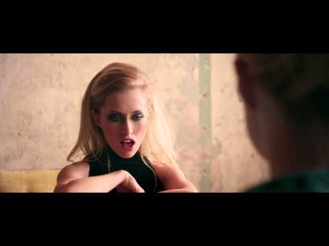 alexis grace joi - elisabeth harnois nude ball gagged hogtied