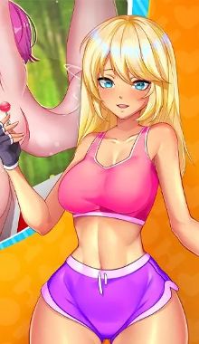 Best of 3d porn game android