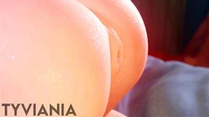 daniel huard add photo lidia animation tyviania