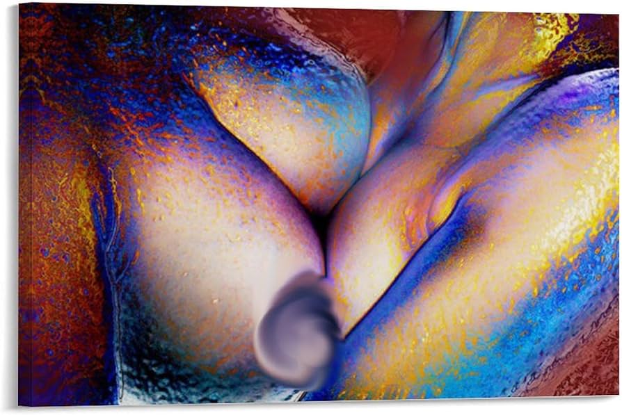 aviv stern like lesbian big tits sexy photo dean styx recommends lesbian big tits sexy pic