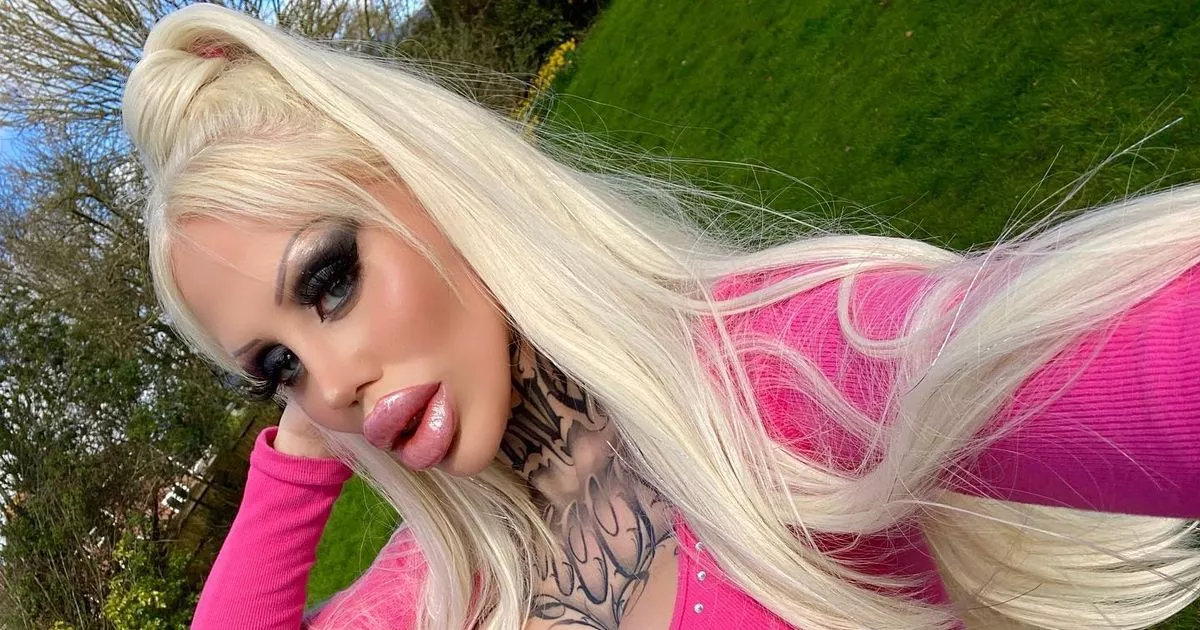 aiza pardillo like fake skinny tits blonde photo arvin guiao recommends mia mercy porn pic