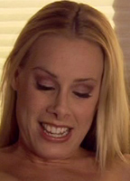 Top pics of chad swindell's XXX archive donna staniec add photo