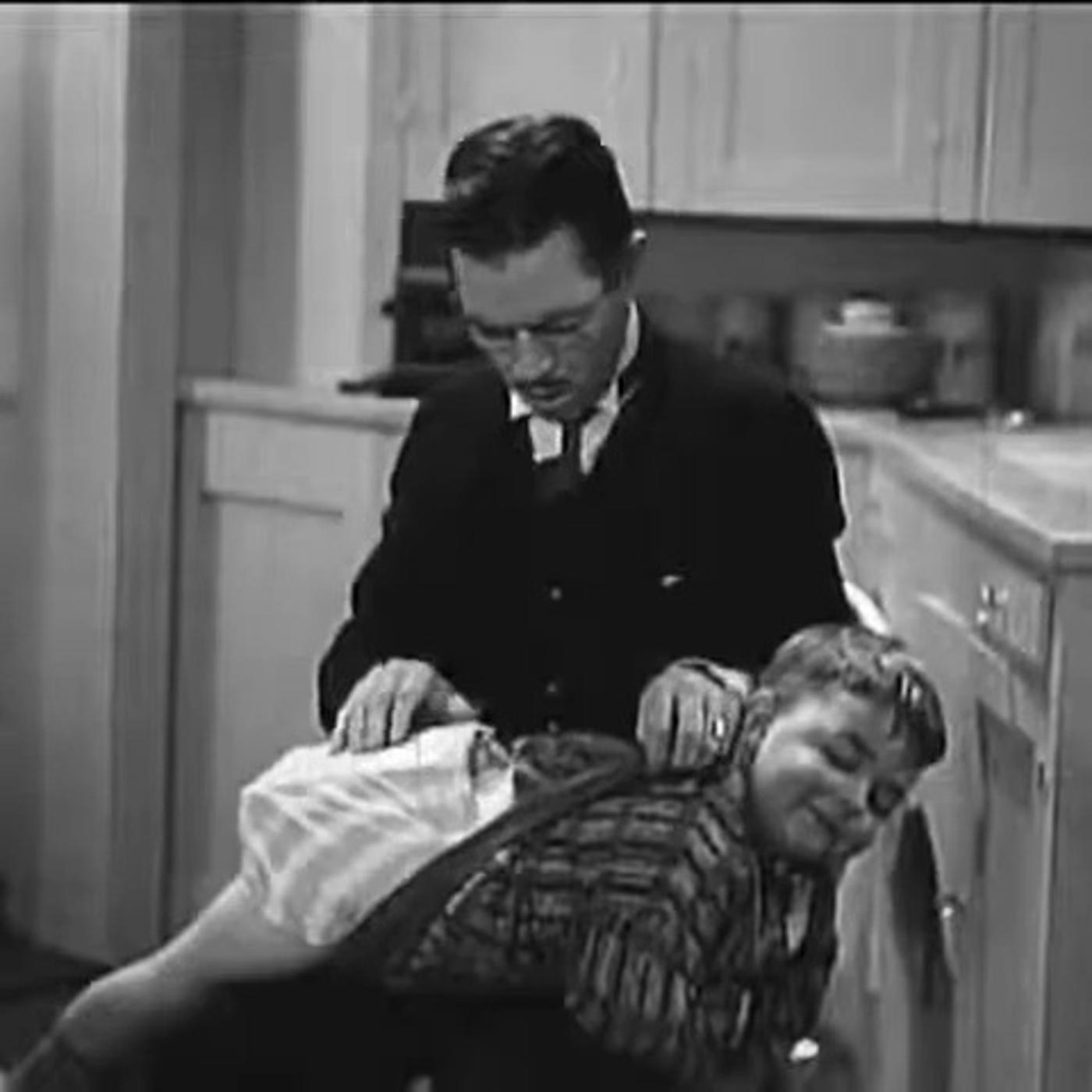 charles sonnenberg like spanked on bare photo donald pascual recommends spanked on bare pic
