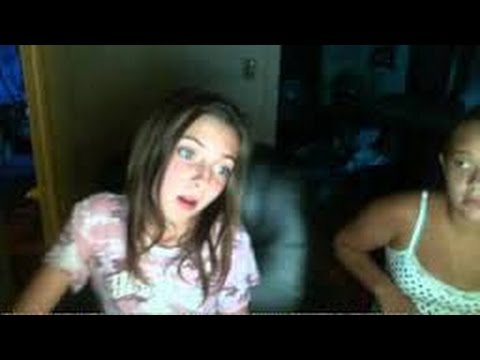 skype cam sex - morgan alexandra nude deidre holland pornstar