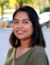 david c huang recommends jazmine cruz pic