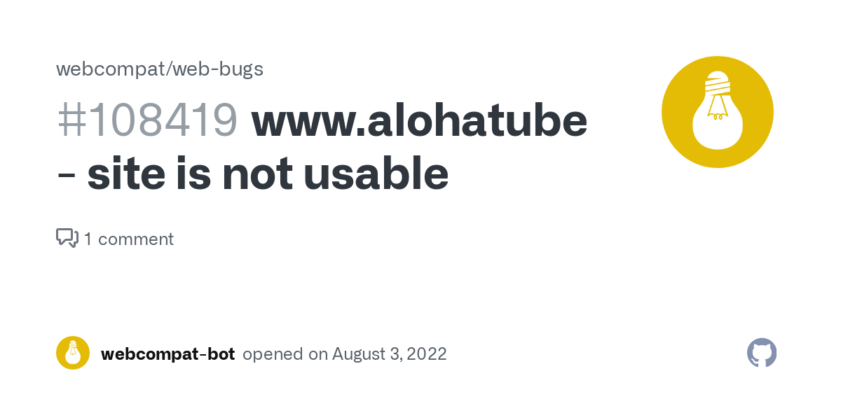 aloha tube com - free private voyeur mz natural xxx