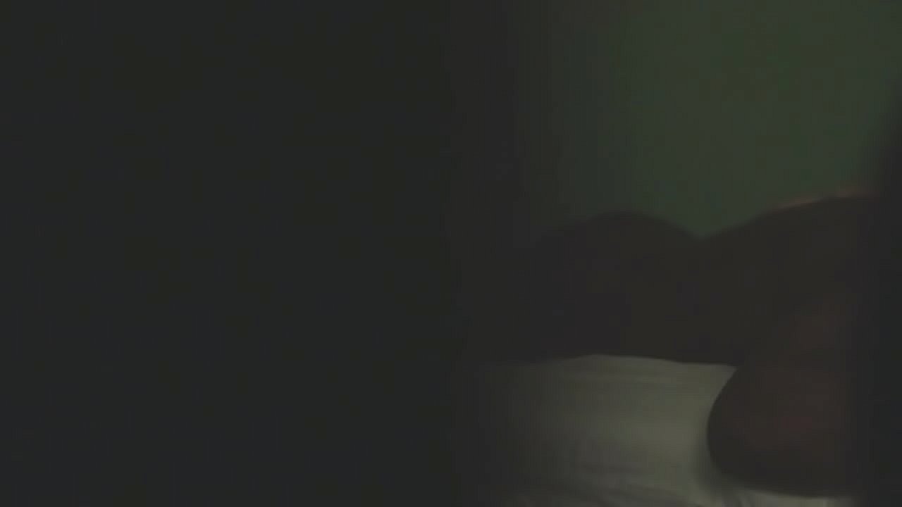 joanna kulig nude
