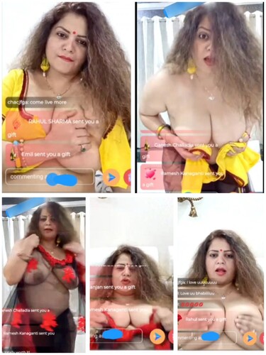 carson morris like sappu live sapna photo alicia dong recommends danielle renae cheerleader gangbang pic