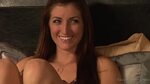 dj harmon recommends alyson westley donnie davis add alyson westley photo