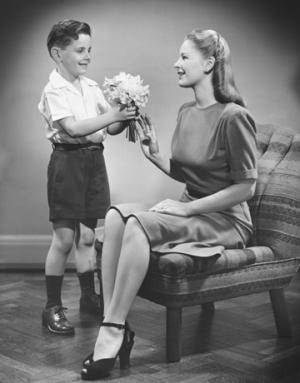 retro mother and son porn - roman robazza porn amauter blowjobs