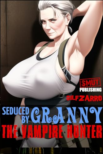 christopher guild recommends Seduced By Gilf