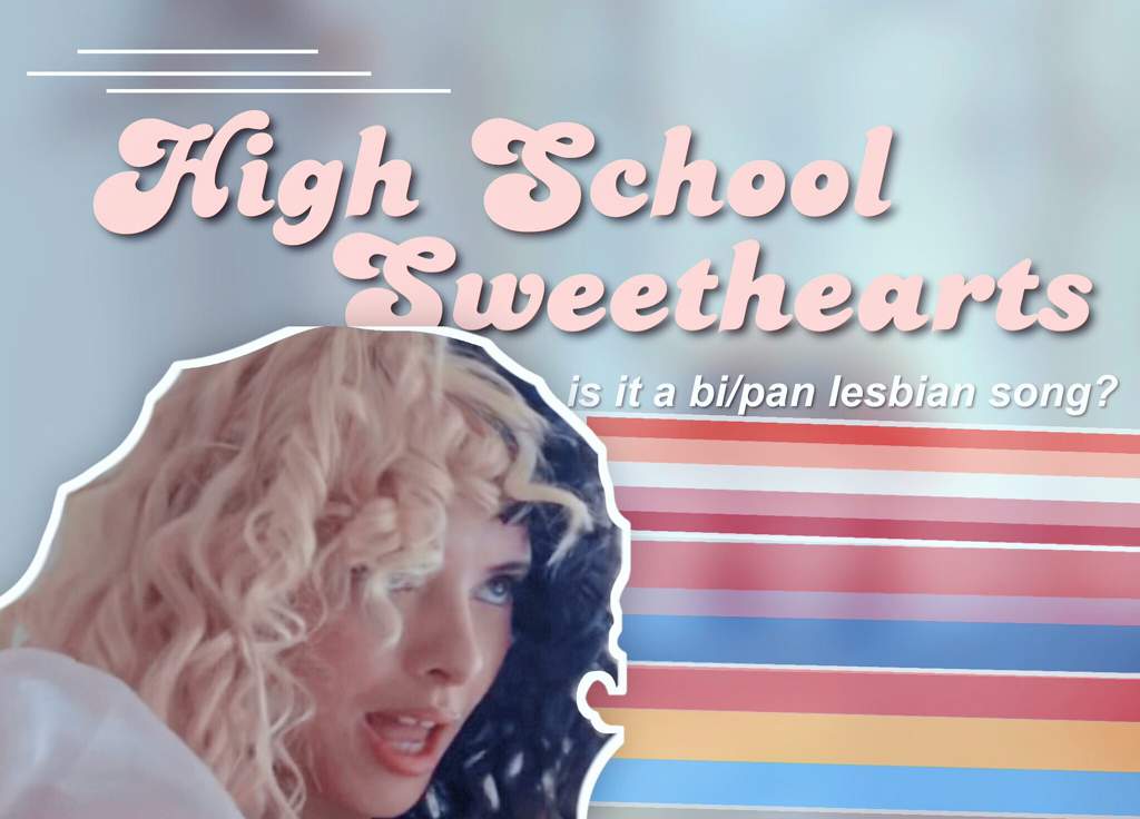 dhiraj vij recommends Is Melanie Martinez Lesbian