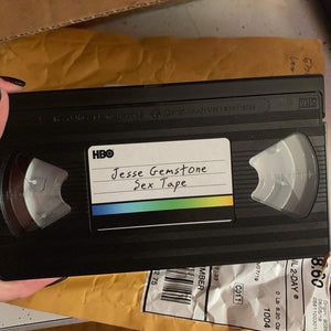 Miss foxx uk dallas download Vhs Sextape muschi wichsen