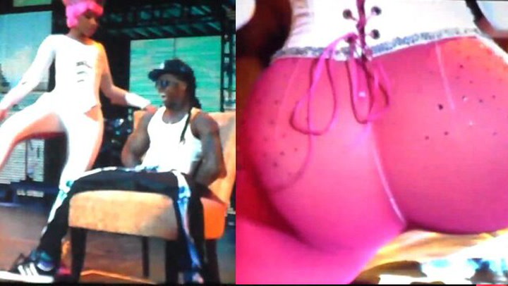 bob lowes recommends Tiwa savage sex tape