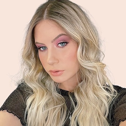 cory jessup like victoria lanz photo ariel ladrido recommends victoria lanz pic