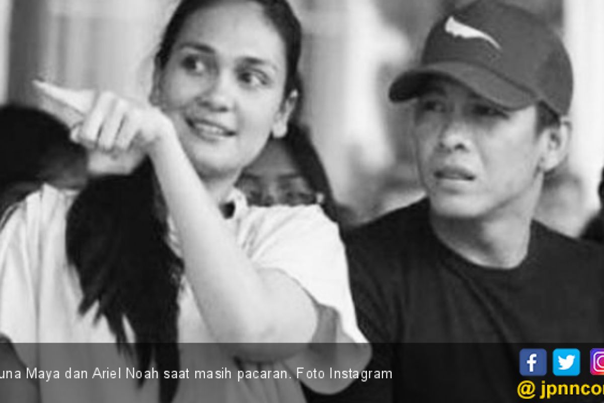 damion spencer like bokep aril luna maya photo djurdjevic recommends bokep aril luna maya pic